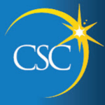 Center for Science and Culture logo