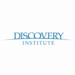 Discovery Institute logo