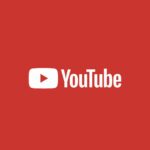 Center for Science and Culture YouTube Channel logo