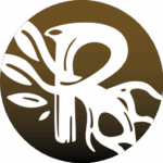Roots logo